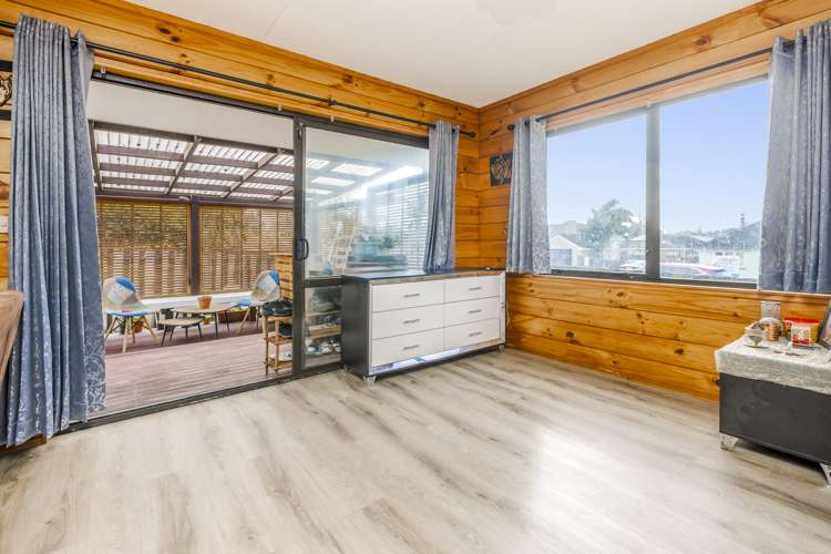 18 Jellicoe Road Manurewa_6