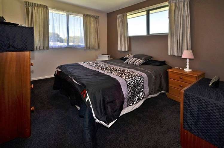 3 Camleigh Close Kaiapoi_11