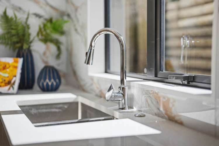 Lot 1/51 Andrew Road Howick_19