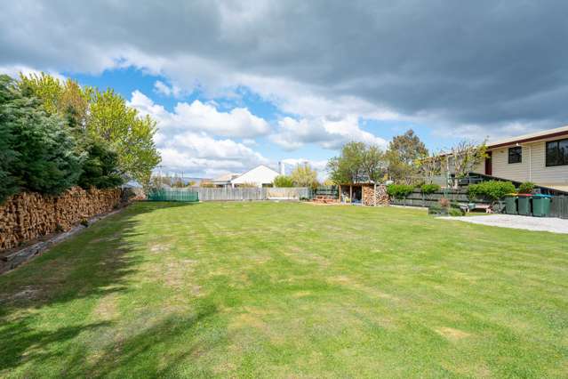 2 Launceston Place Ranfurly_1