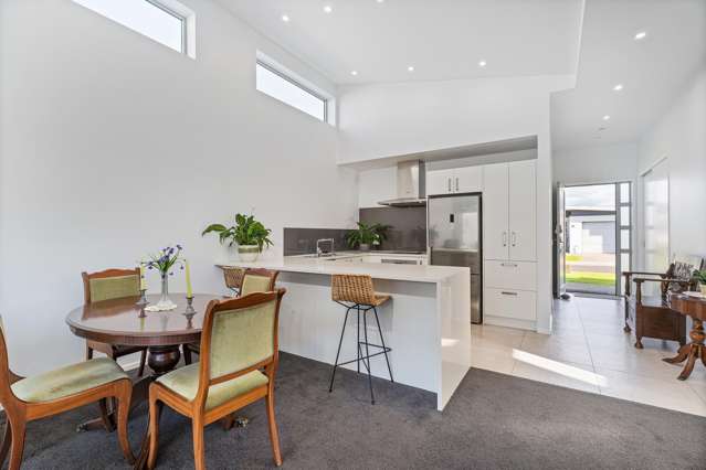 4 Dorsal Close Whitianga_3