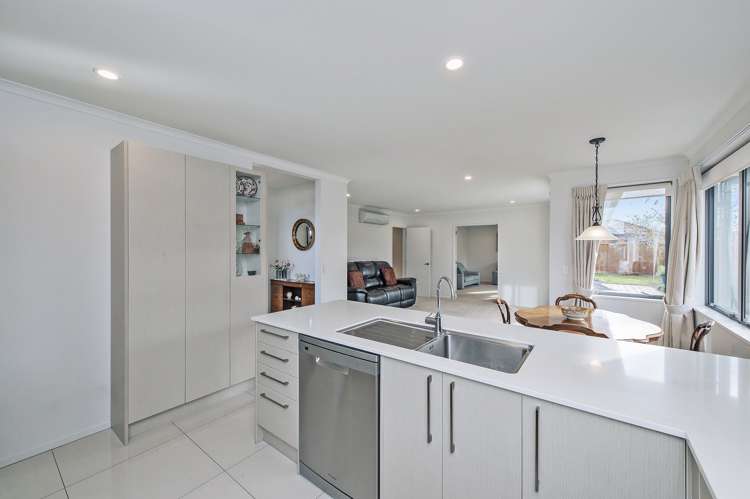 39 Chandler Way Rolleston_4