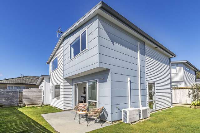 14b Atua Street Johnsonville_1