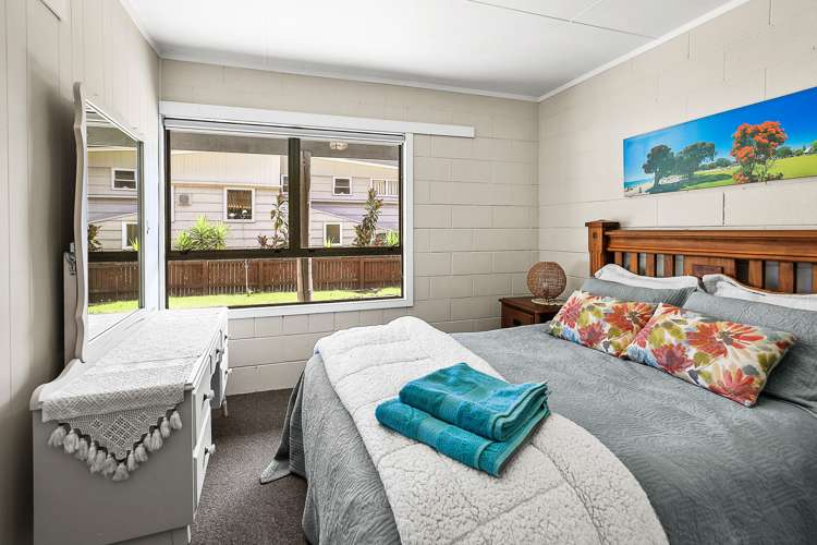 11 Firth View Road Te Puru ThamesCoromandel Houses for Sale