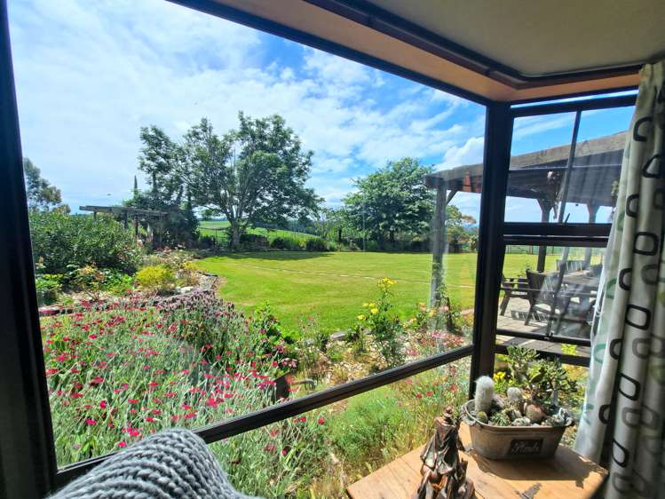 31 Birss Road Balclutha_12