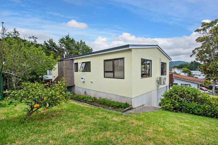 7a Logan Place Kamo_8