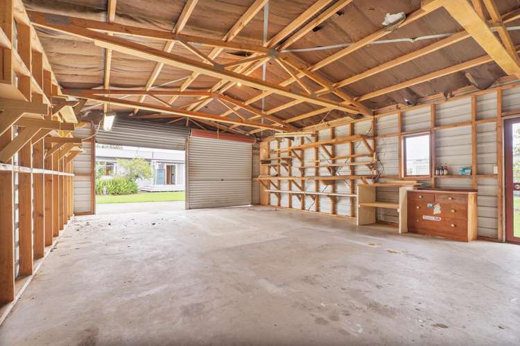 95 Cook Drive Whitianga_17