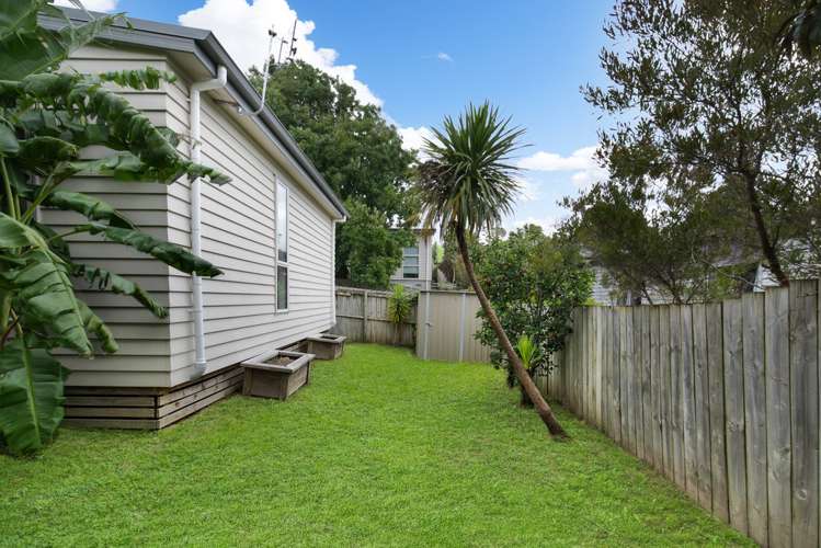 9 Mackwood Place Birkdale_11