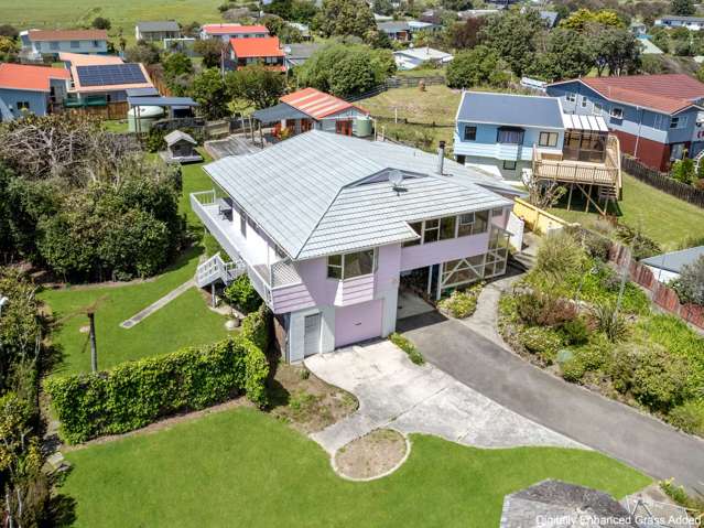 14 Manga-Pirau Street Waikawa Beach_3