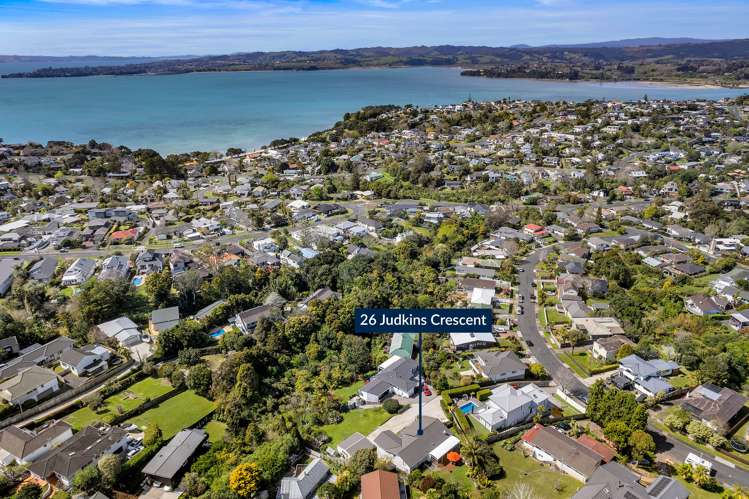 26 Judkins Crescent Cockle Bay_8