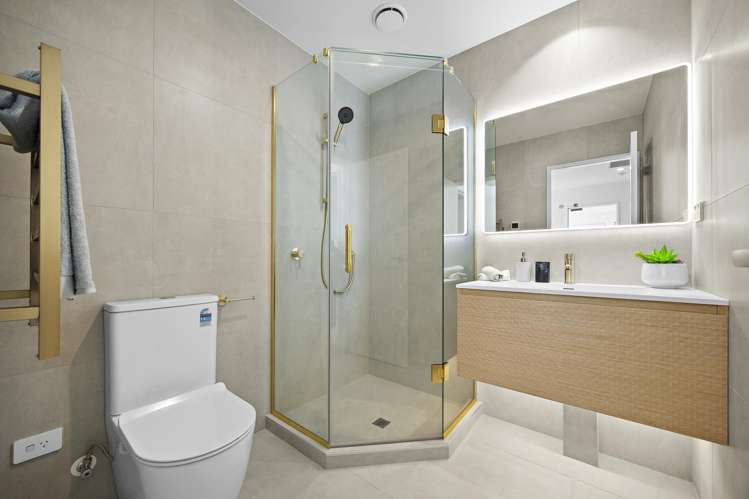 15 Amaru Road One Tree Hill_19