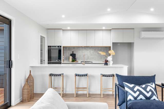 1 Corfu Crescent Fitzherbert_1