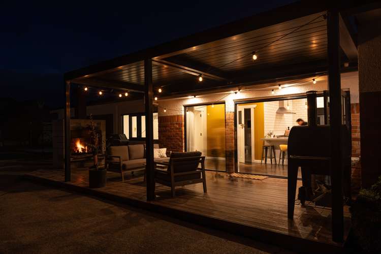 67 Antrim Street Windsor_2