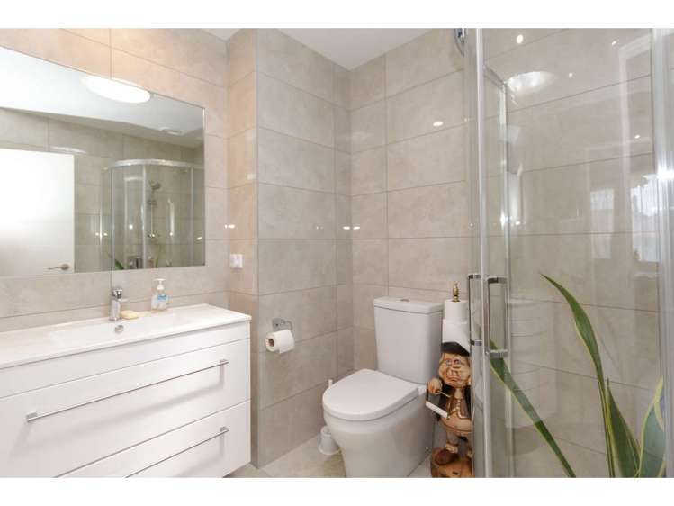 14 Borneo Boulevard Kerikeri_8