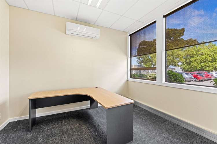 185 Kirk Road Templeton_4