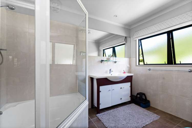 2115a Whangarei Heads Road Whangarei Heads_17