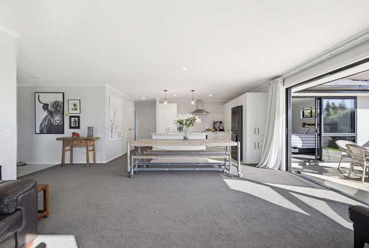 32 Kahikatea Way Appleby_8
