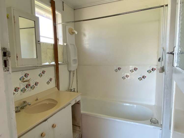 35 Te Kuiti Road Te Kuiti_5