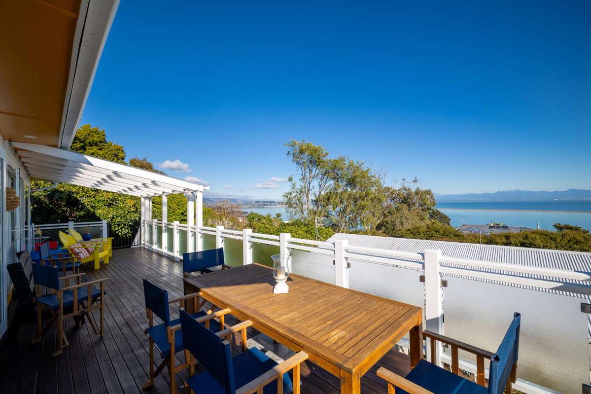 6B Jackson Street_2