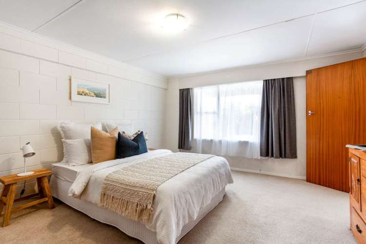 39 Anita Avenue Mount Roskill_23