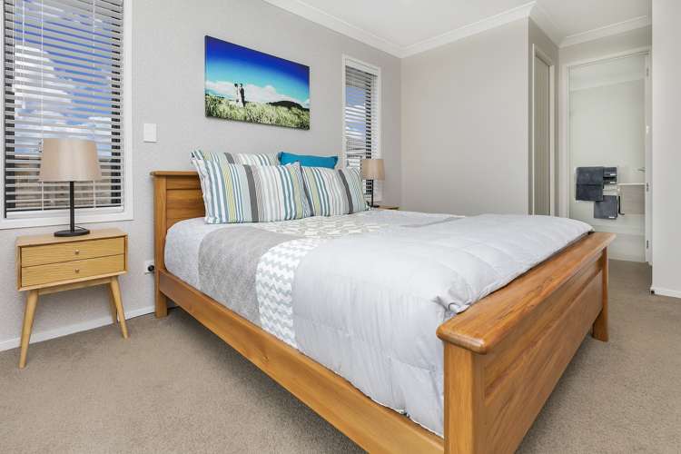 11 Hooton Drive Huapai_10