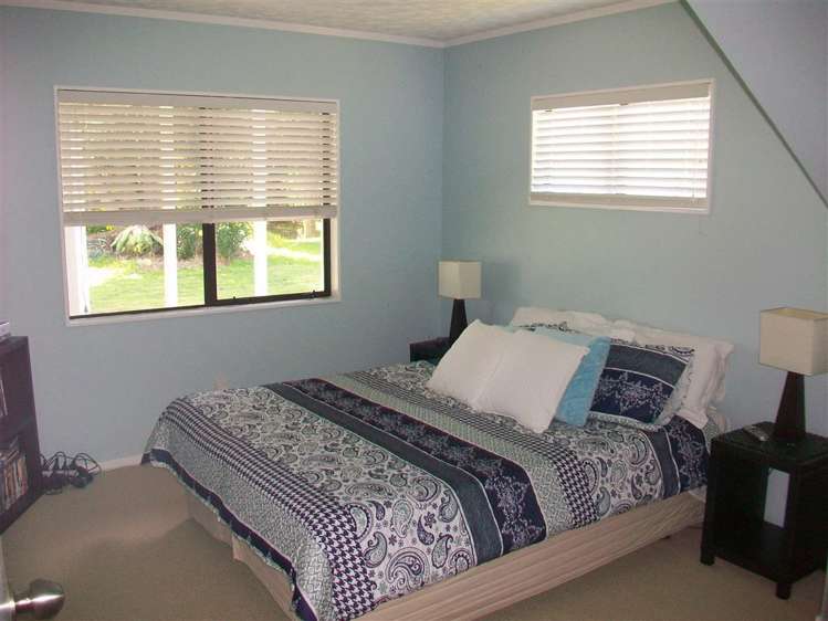 439 Seaforth Road Hauraki Surrounds_9