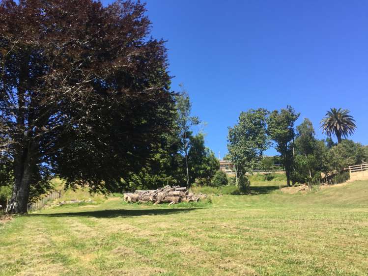 7 Orite Drive Welbourn_7