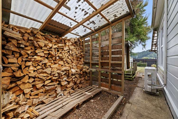 28 Harrington Street Port Chalmers_18