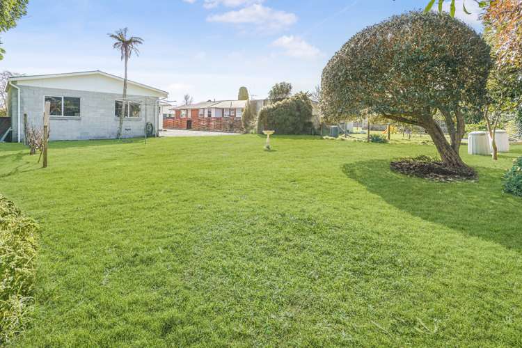 31a Sandwich Road Saint Andrews_15