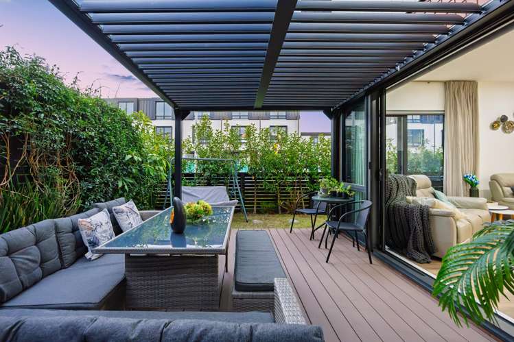 8 Windlass Street Long Bay_7