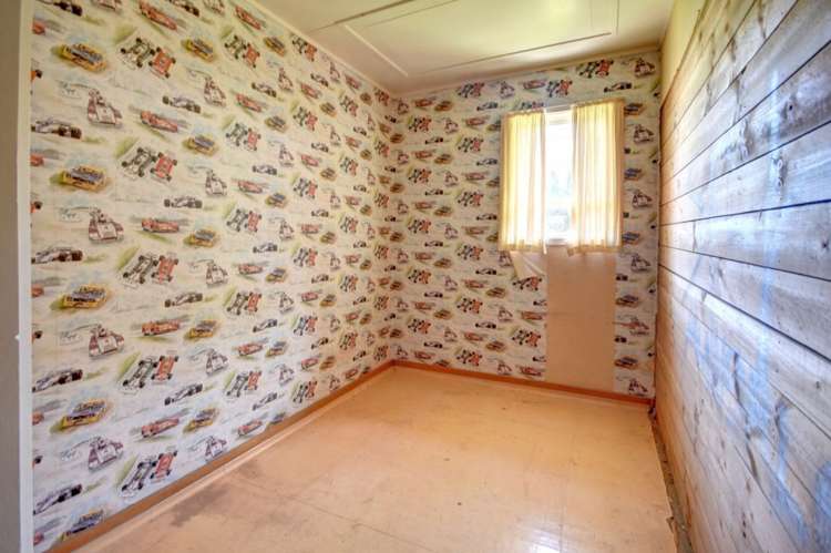 4/70 McGrath Road Waikouaiti_23