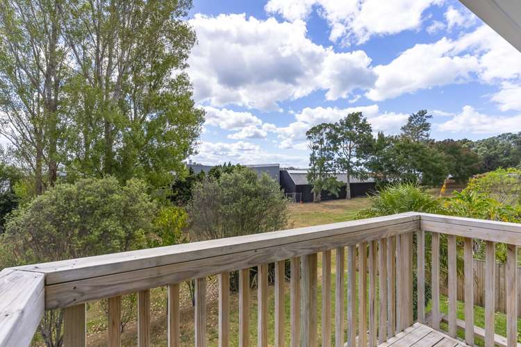 2/234 Sunset Road Windsor Park_12