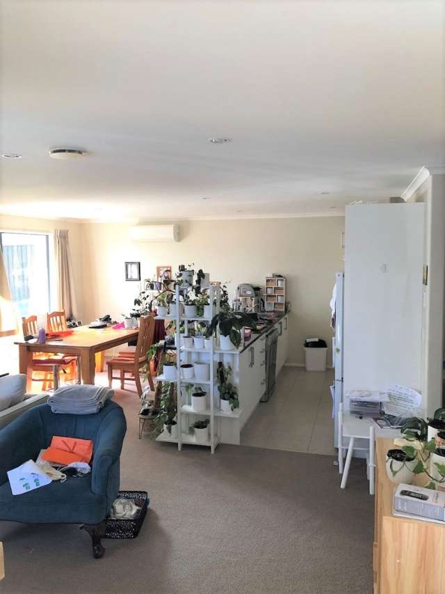 42a Mulgan Street New Windsor_1