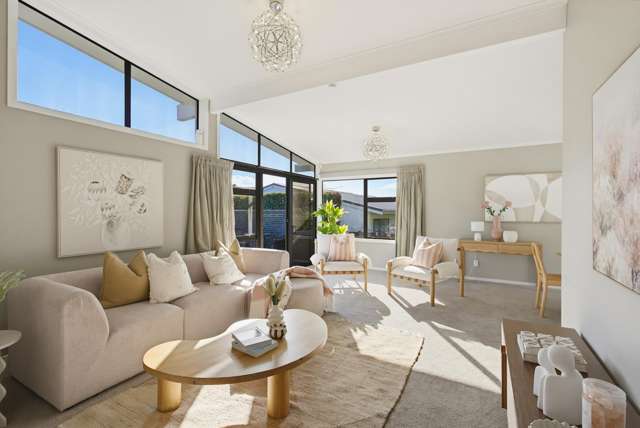 21 Caesars Place Churton Park_3