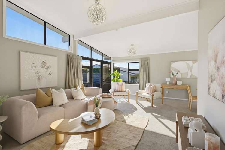 21 Caesars Place Churton Park_2