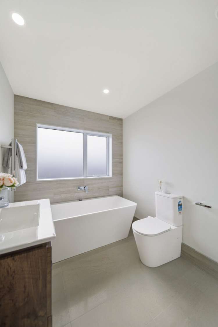 22 Nola Dawn Avenue Papakura_14