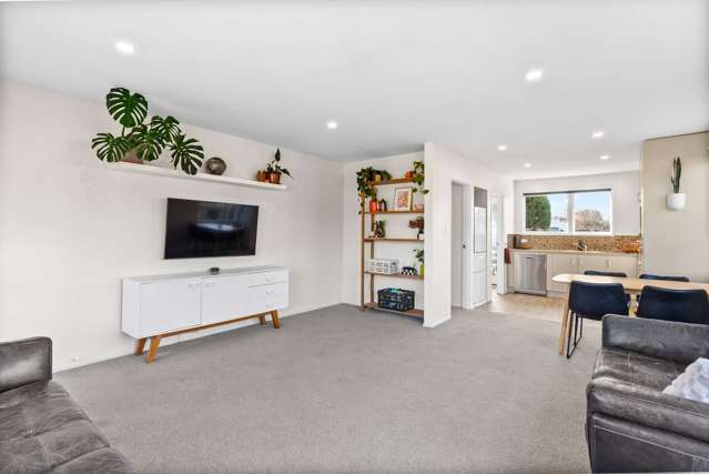 1/15 Marriotts Road North New Brighton_1