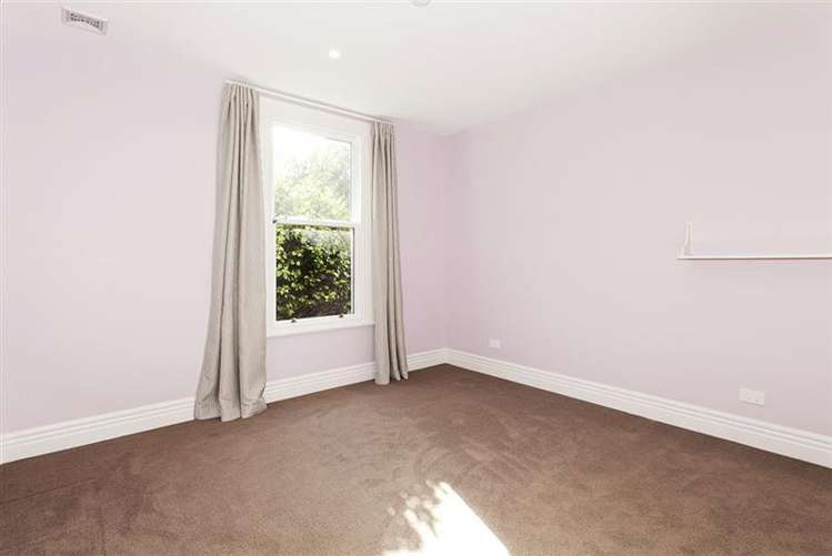 4 Wakanui Street Birkenhead_12