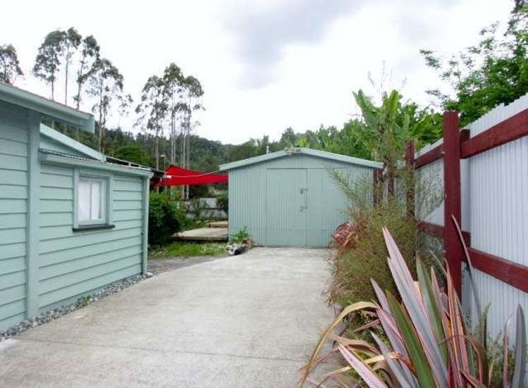 146 Upper Buller Gorge Inangahua_8