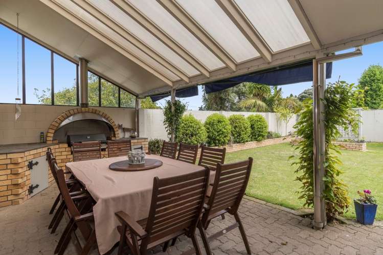 176b Snodgrass Road Te Puna_16