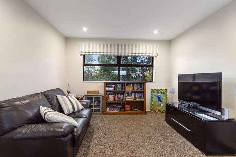 38 Coatesville-Riverhead Highway Coatesville_17