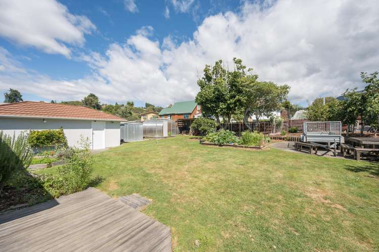 26 Motueka River West Bank Road Motueka_24