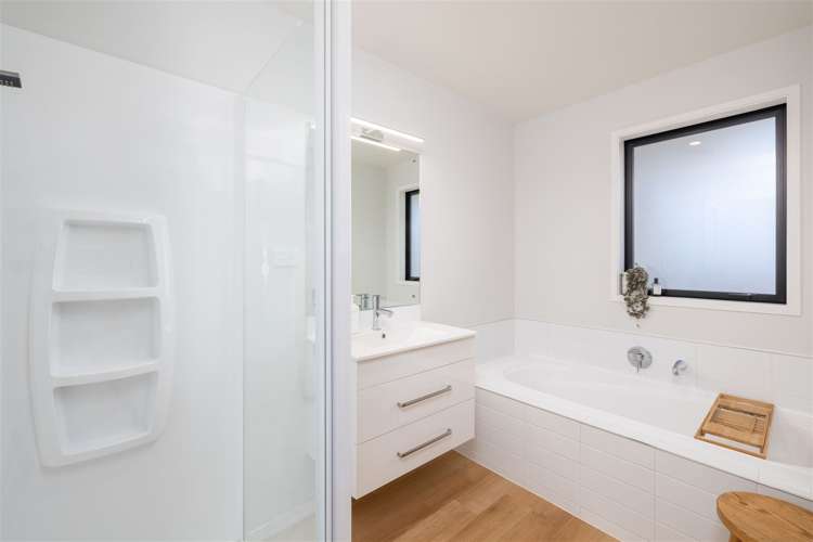 10a Quaifes Road Halswell_16