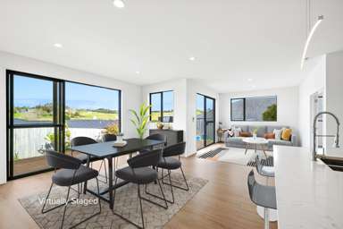 37 Jamish Drive_3