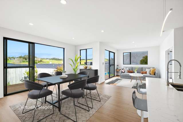 37 Jamish Drive Warkworth_3
