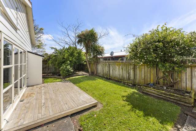 19 Campbell Street Palmerston North Central_4