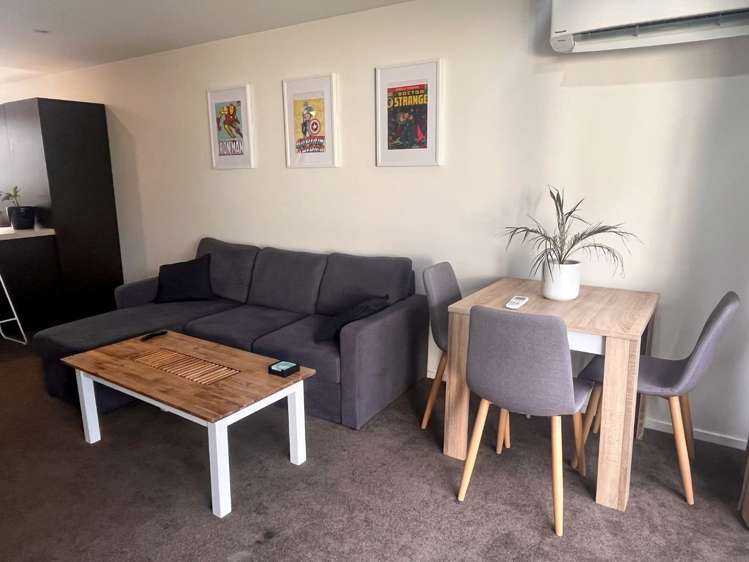 3/104 Bealey Avenue Christchurch Central_5