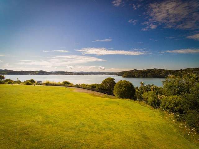 1 Veronica Street Paihia_4