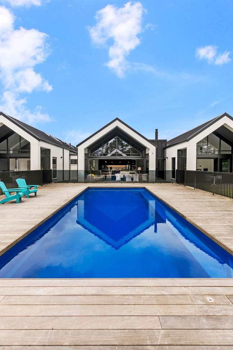 55A Nixon Road Taupaki_46