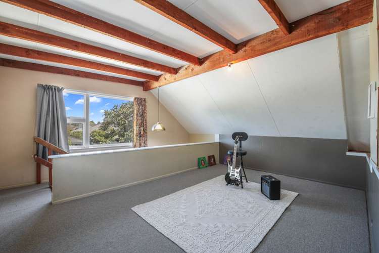 48 Beaver Road Blenheim_7